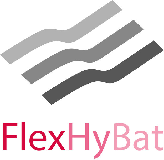 Mehr Flexibilität für Antriebskonzepte – weniger Werkzeugeinsatz